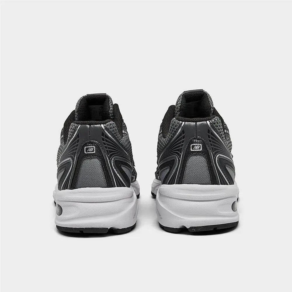 New Balance shoes - New Balance 740 - U740JCG - Gray 4