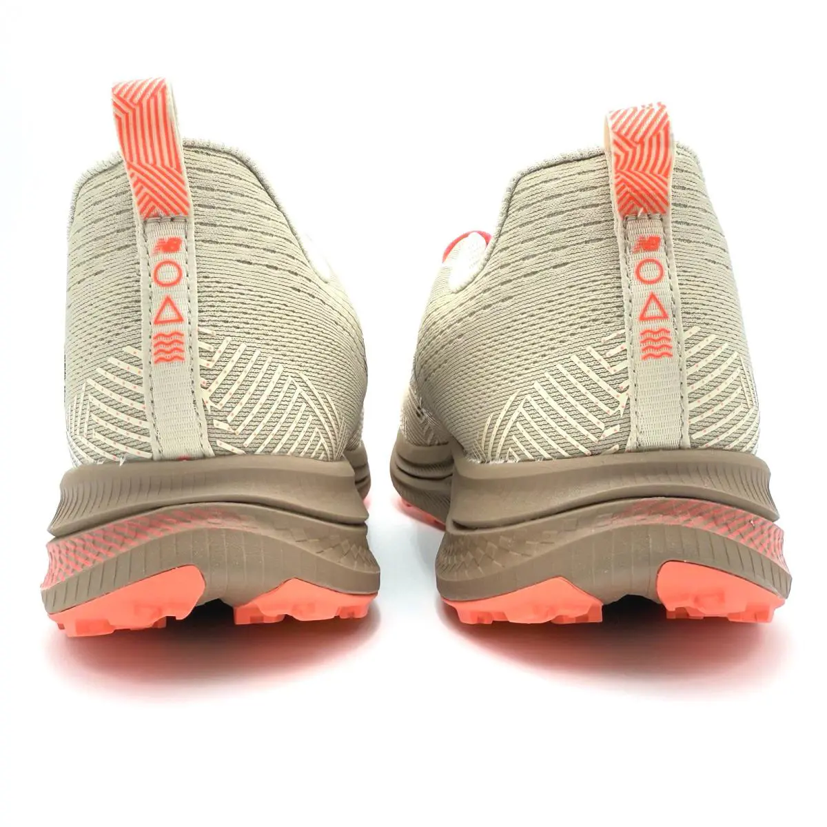 New Balance shoes - New Balance FuelCell SuperComp - FuelCell SuperComp - MTTRXUR1 - Beige 6