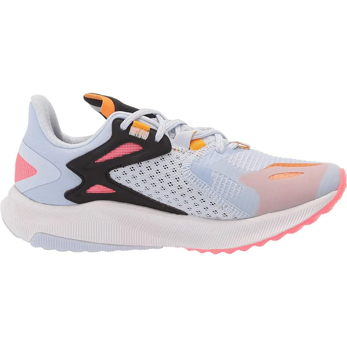 New Balance shoes - New Balance FuelCell Propel - FuelCell Propel - Moon Dust 0