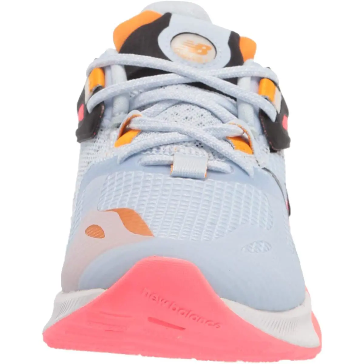 New Balance shoes - New Balance FuelCell Propel - FuelCell Propel - Moon Dust 1