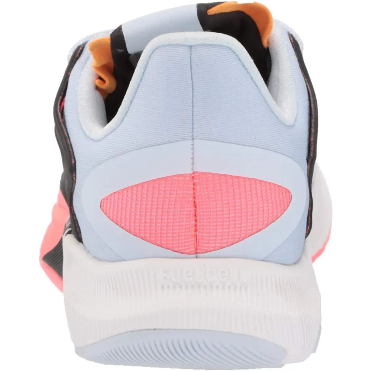 New Balance shoes - New Balance FuelCell Propel - FuelCell Propel - Moon Dust 2