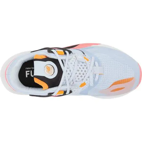 New Balance shoes - New Balance FuelCell Propel - FuelCell Propel - Moon Dust 3
