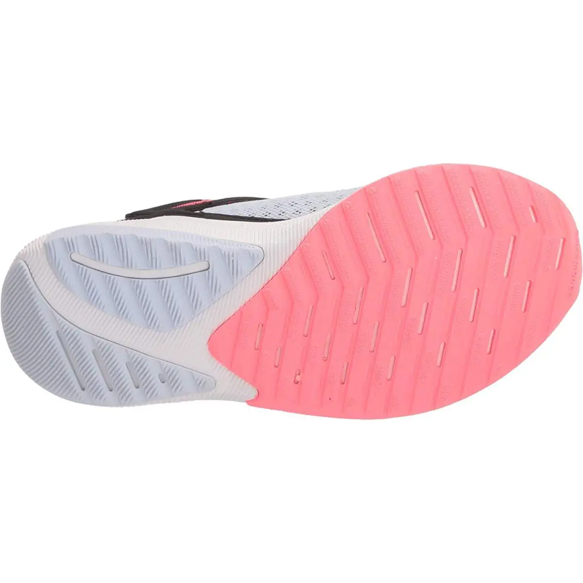 New Balance shoes - New Balance FuelCell Propel - FuelCell Propel - Moon Dust 4