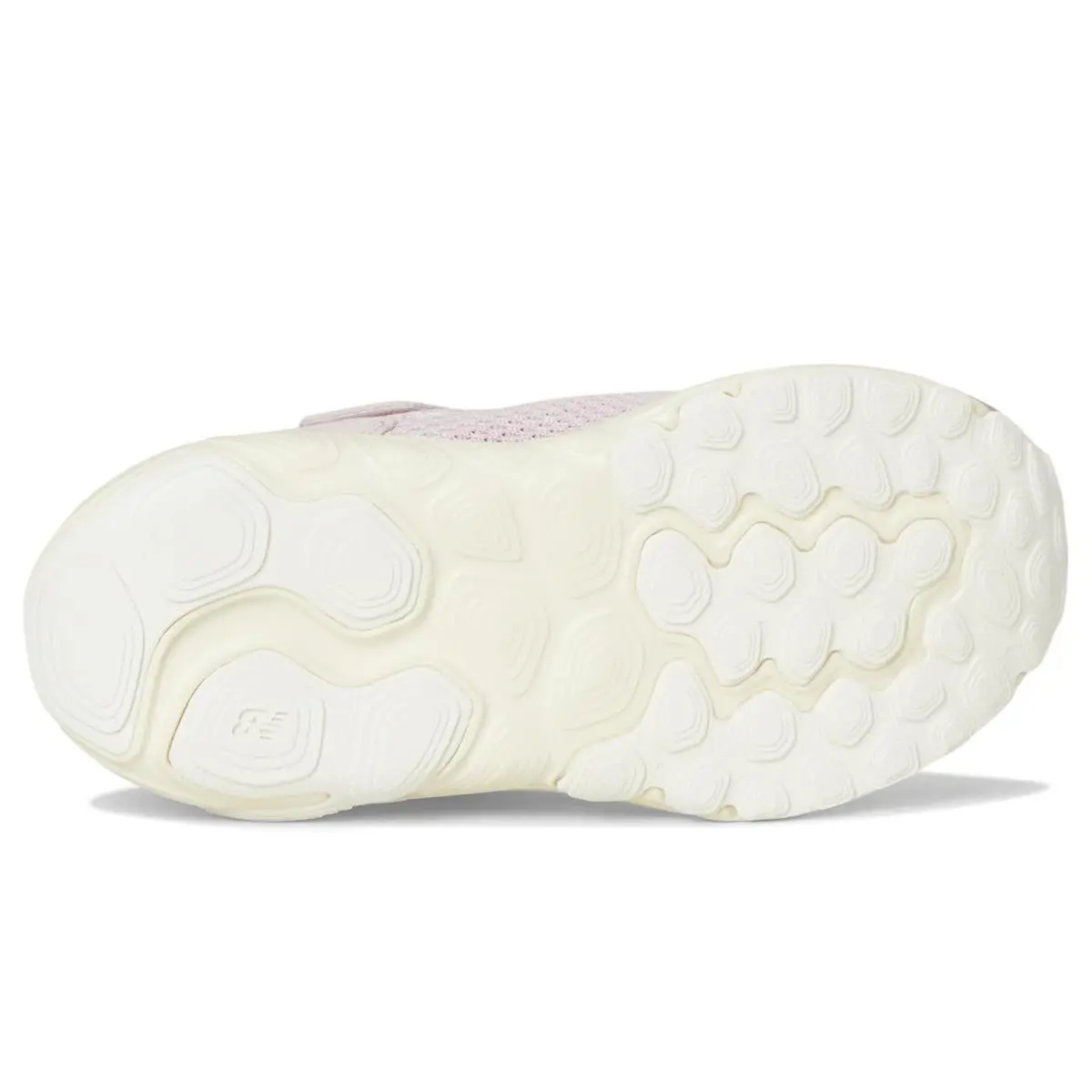New Balance shoes - Twilight Haze/Angora 1