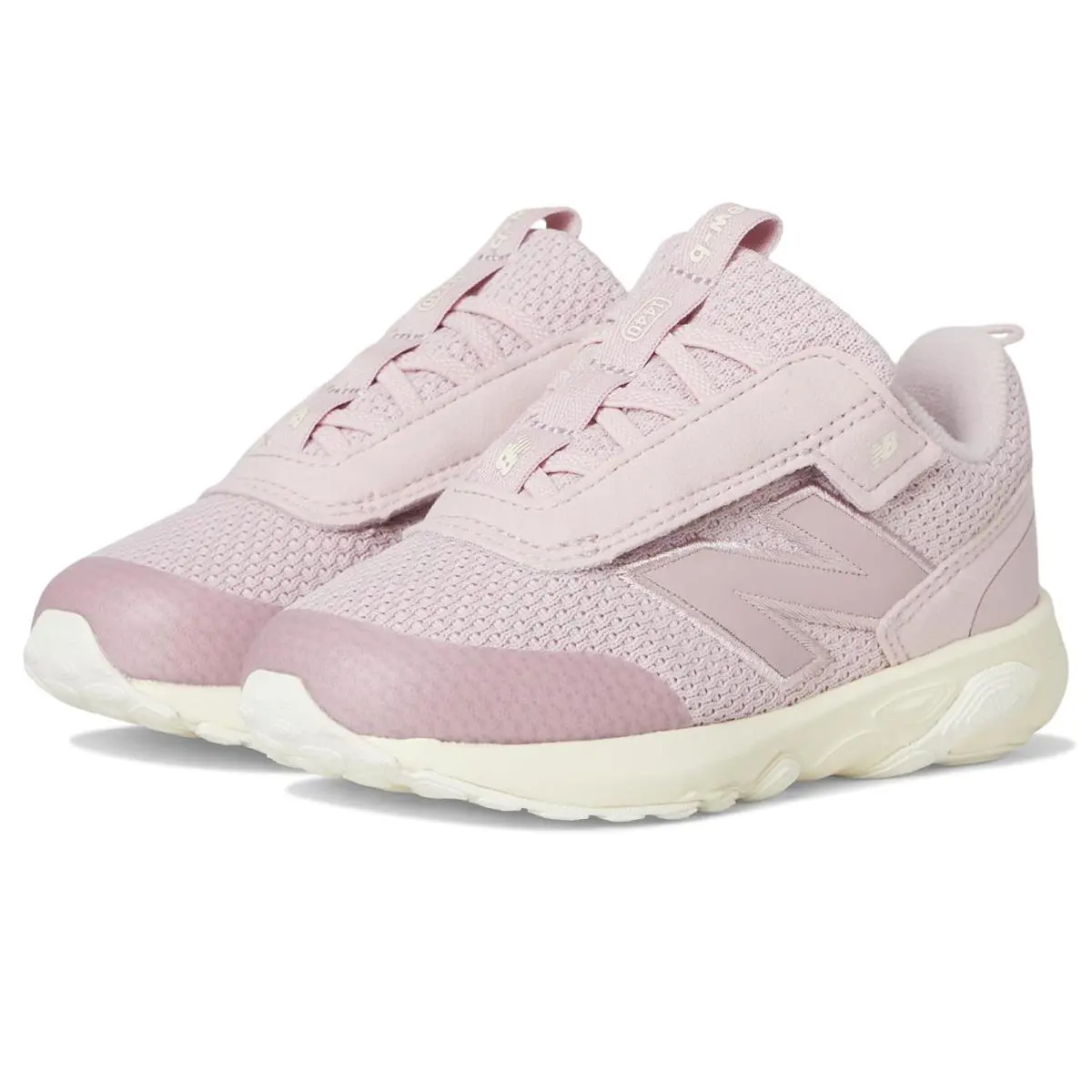 New Balance shoes - Twilight Haze/Angora 6