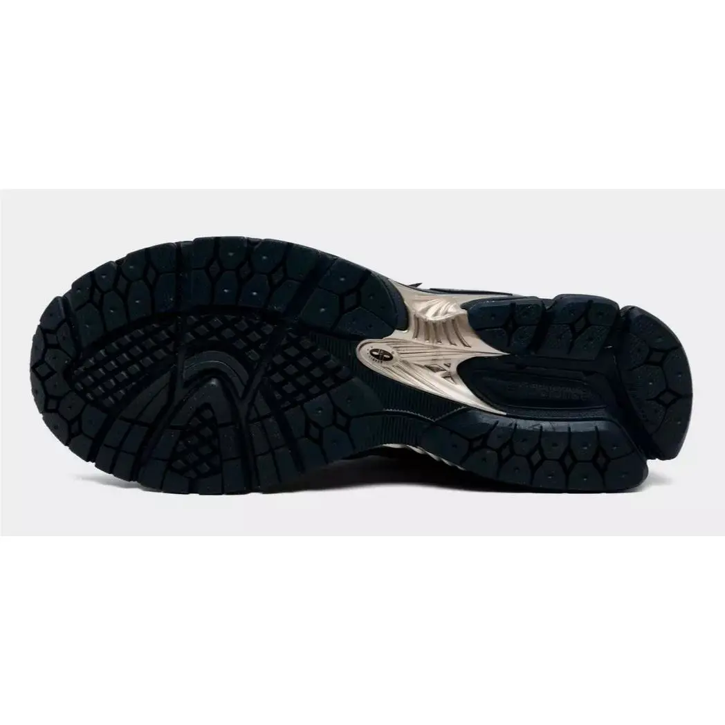 New Balance shoes - New Balance 1906R - BLACK BRONZE 4
