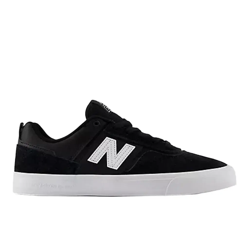 New Balance shoes - Black 0
