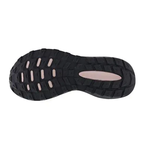 New Balance shoes - WTNTRLB5 - WTNTRLB5 - BLACK / PINK SAND 3