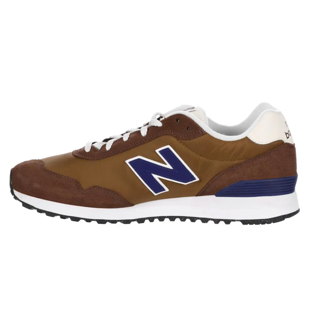 New Balance shoes - Brown 4