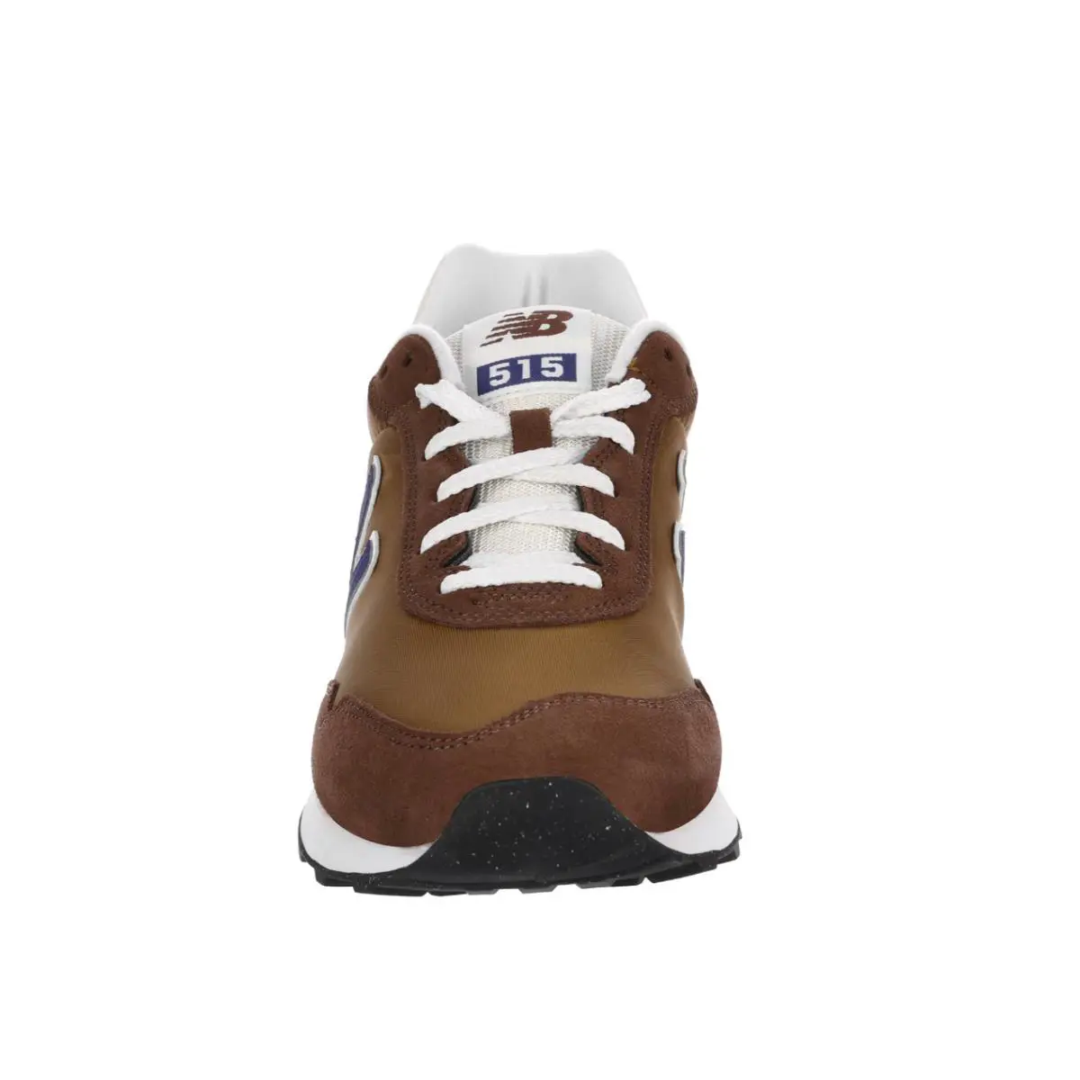 New Balance shoes - Brown 5