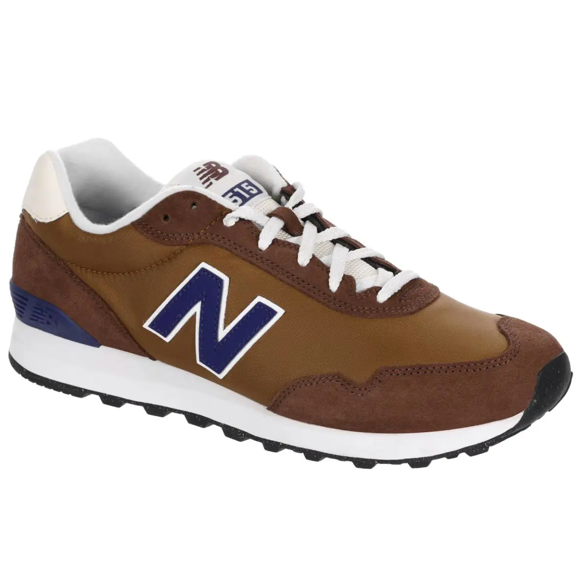 New Balance shoes - Brown 7