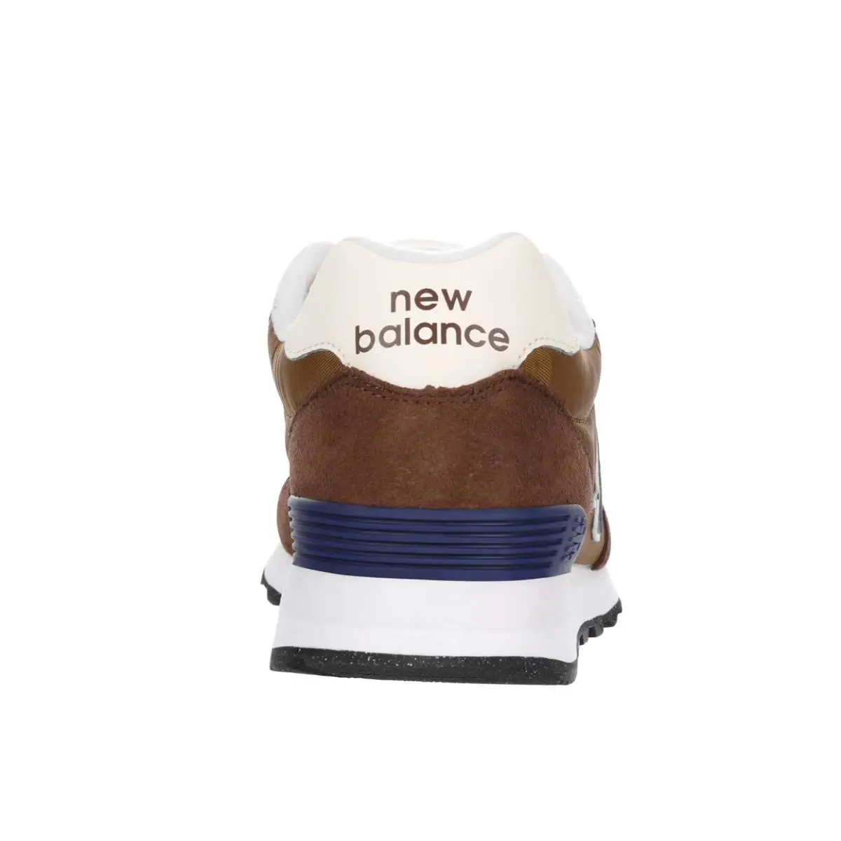 New Balance shoes - Brown 13