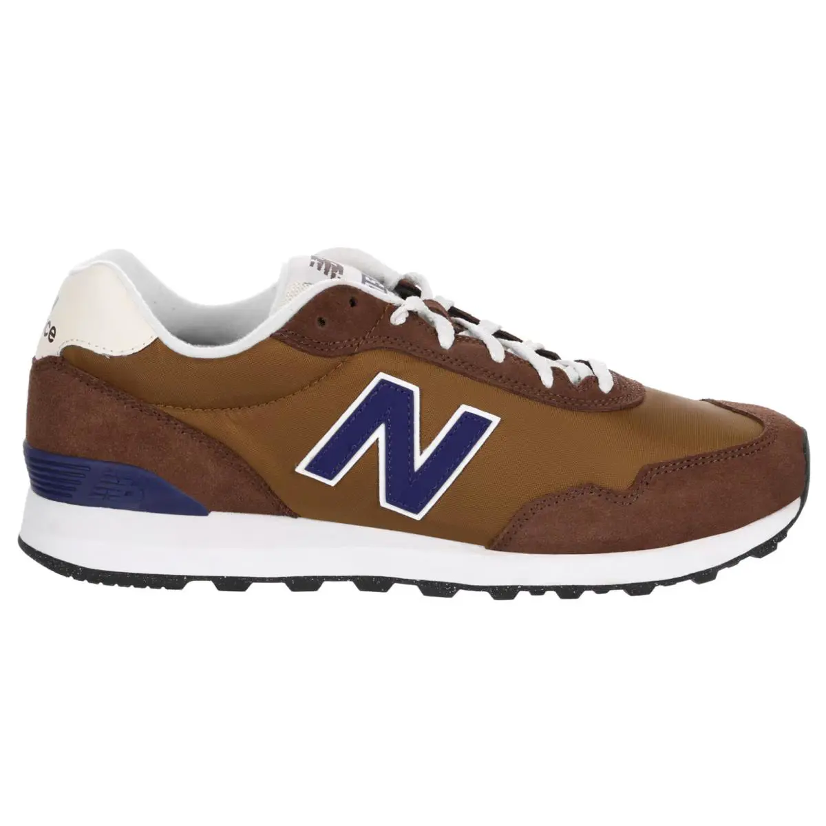 New Balance shoes - Brown 16