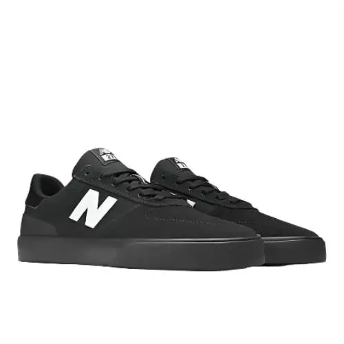 New Balance shoes - Grey, Black, Blue, White 0