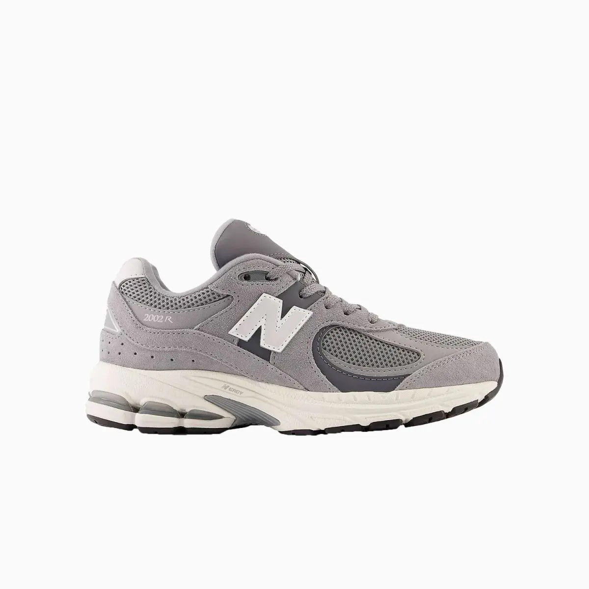 New Balance shoes - GC2002ST - GC2002ST - GREY 0