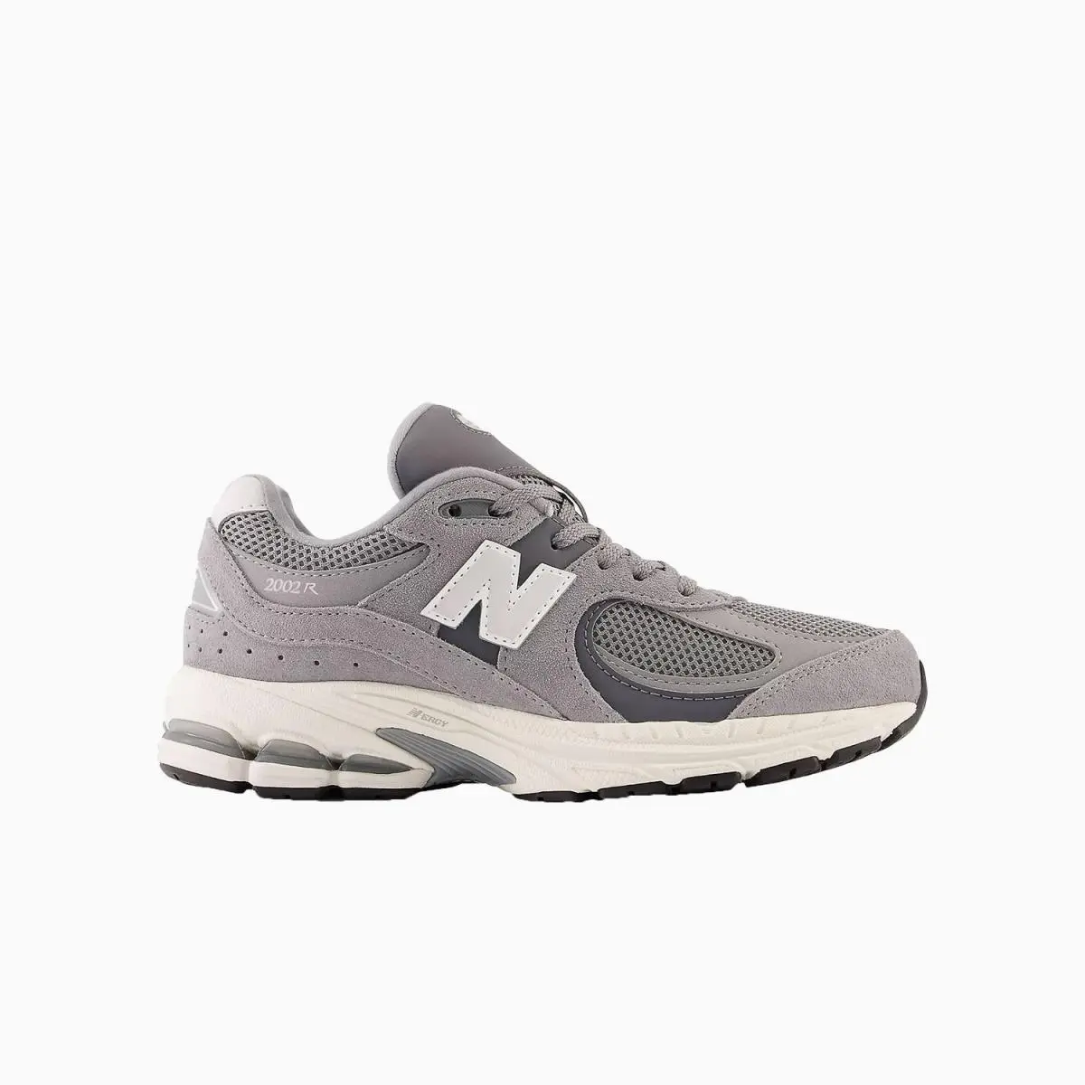 New Balance shoes - GC2002ST - GC2002ST - GREY 4