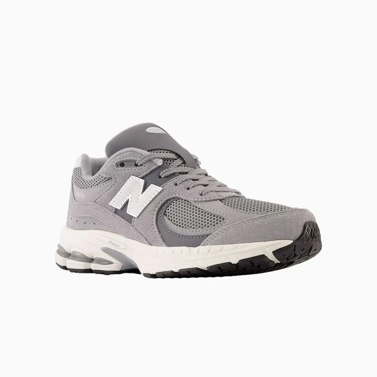 New Balance shoes - GC2002ST - GC2002ST - GREY 5