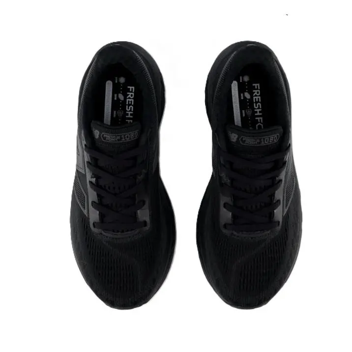 New Balance shoes - Black 2