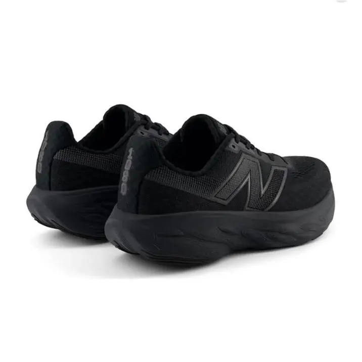 New Balance shoes - Black 10