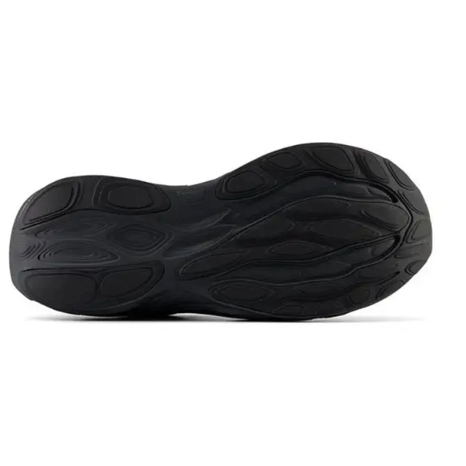 New Balance shoes - Black 12