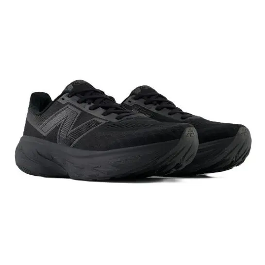 New Balance shoes - Black 6