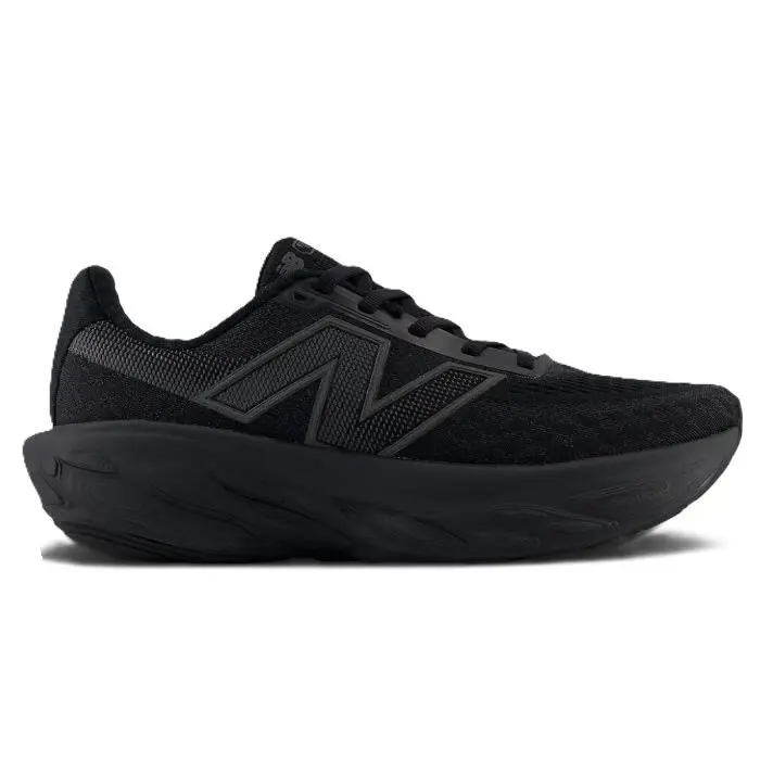 New Balance shoes - Black 7