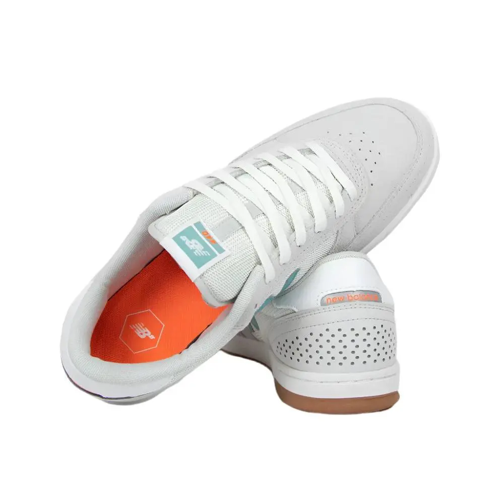 New Balance shoes - Blue 0