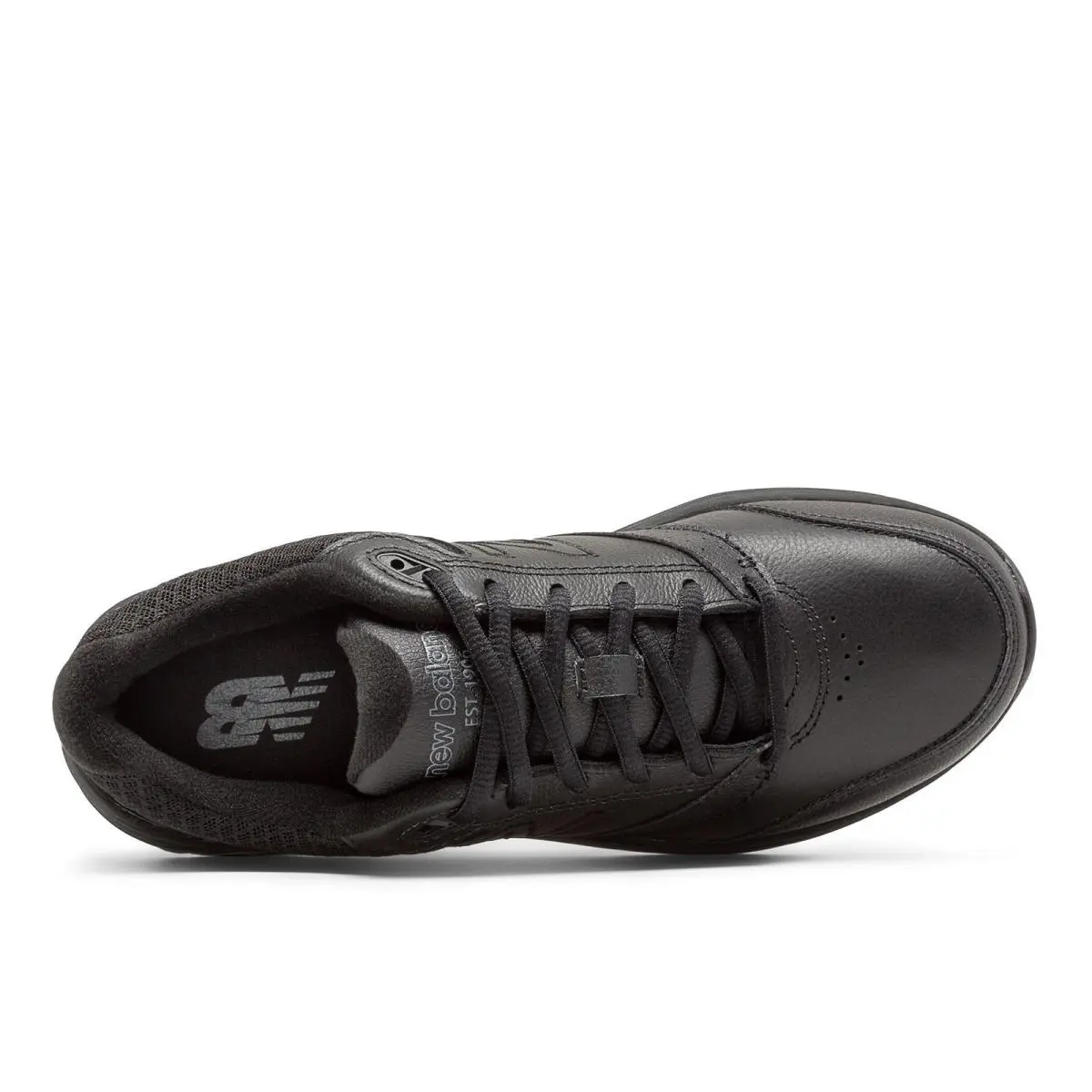 New Balance shoes - New Balance 928V3 - WW928BK3 - Black 8
