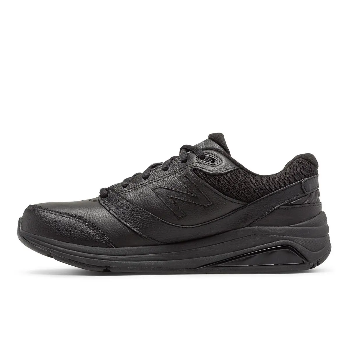 New Balance shoes - New Balance 928V3 - WW928BK3 - Black 7