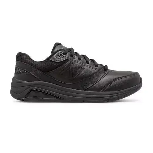 New Balance shoes - New Balance 928V3 - WW928BK3 - Black 5