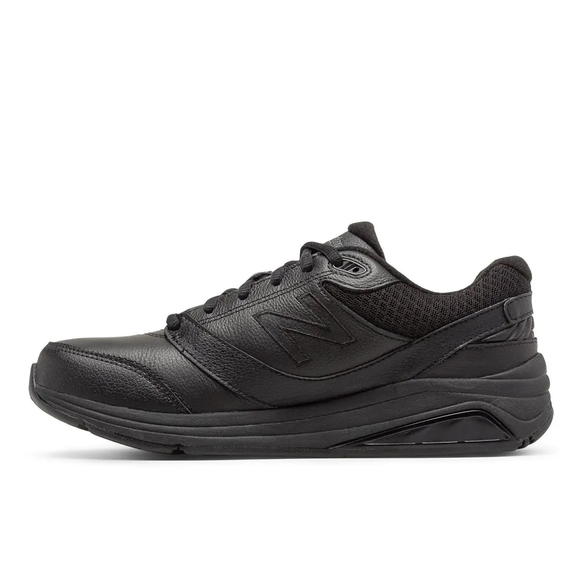 New Balance shoes - New Balance 928V3 - WW928BK3 - Black 7