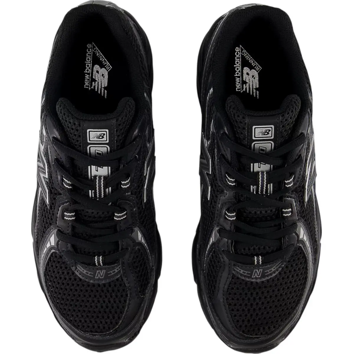 New Balance shoes - New Balance 740 - Bisque/Angora/Sea Salt 2