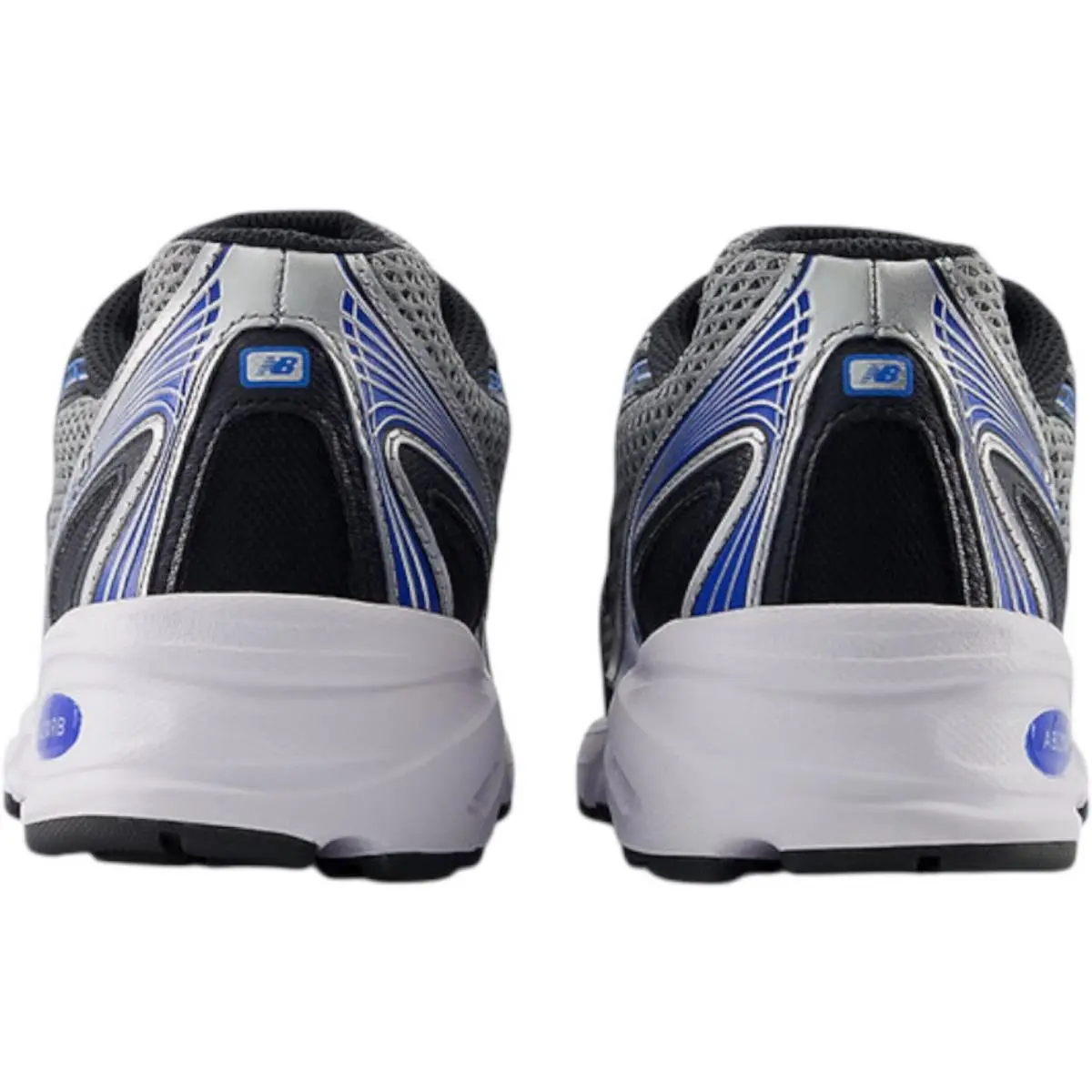 New Balance shoes - New Balance 740 - Agate/Slate 6
