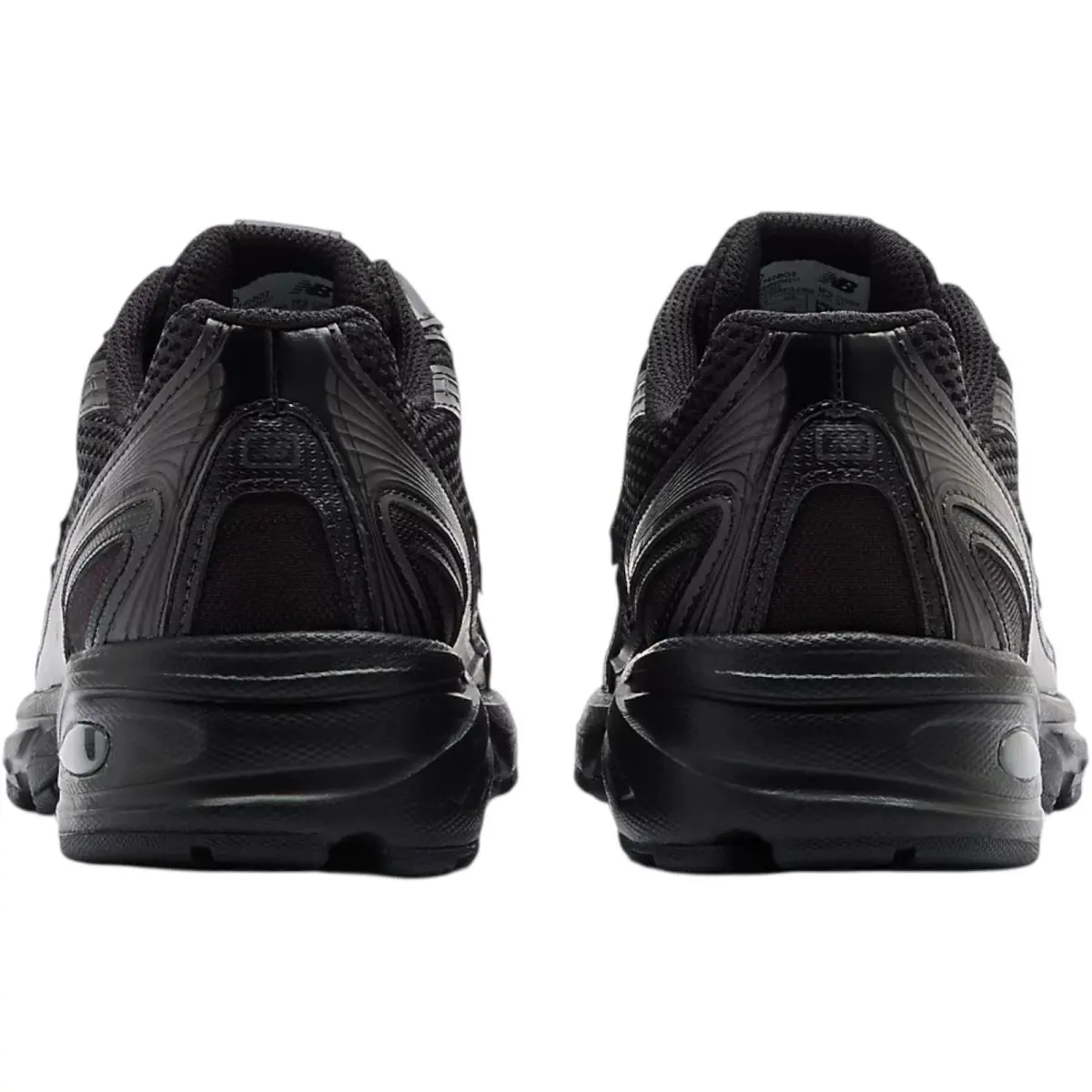 New Balance shoes - New Balance 740 - Bisque/Angora/Sea Salt 78