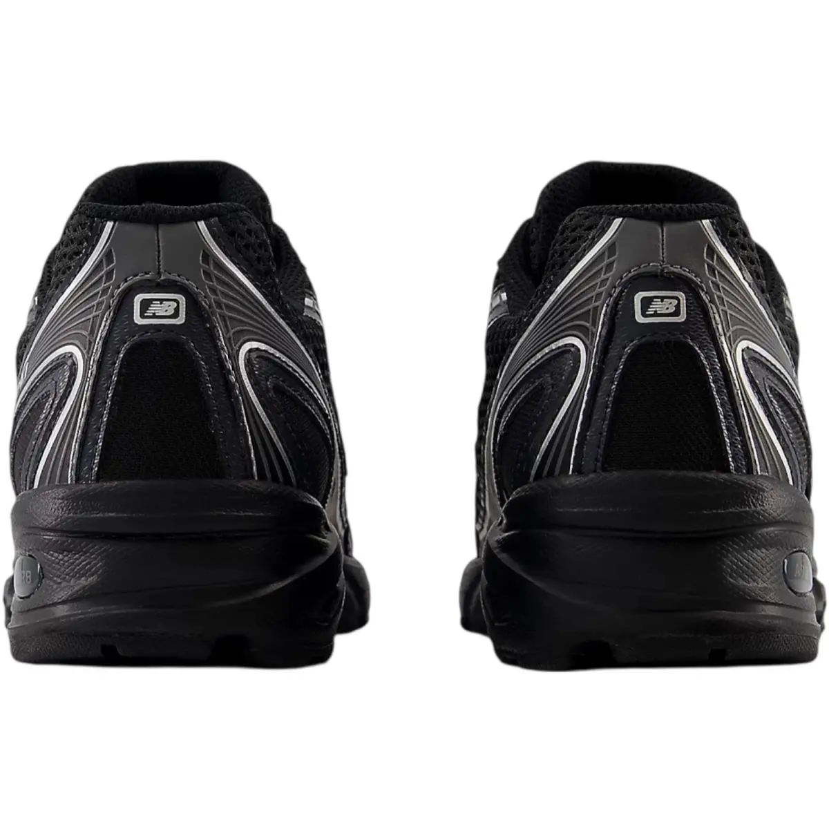 New Balance shoes - New Balance 740 - Agate/Slate 16