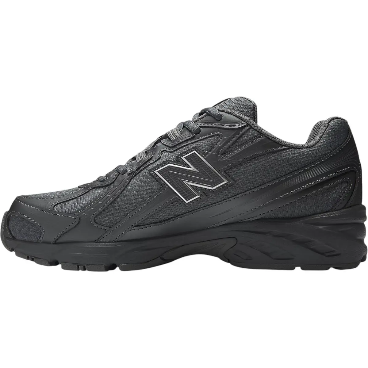 New Balance shoes - New Balance 740 - Bisque/Angora/Sea Salt 62
