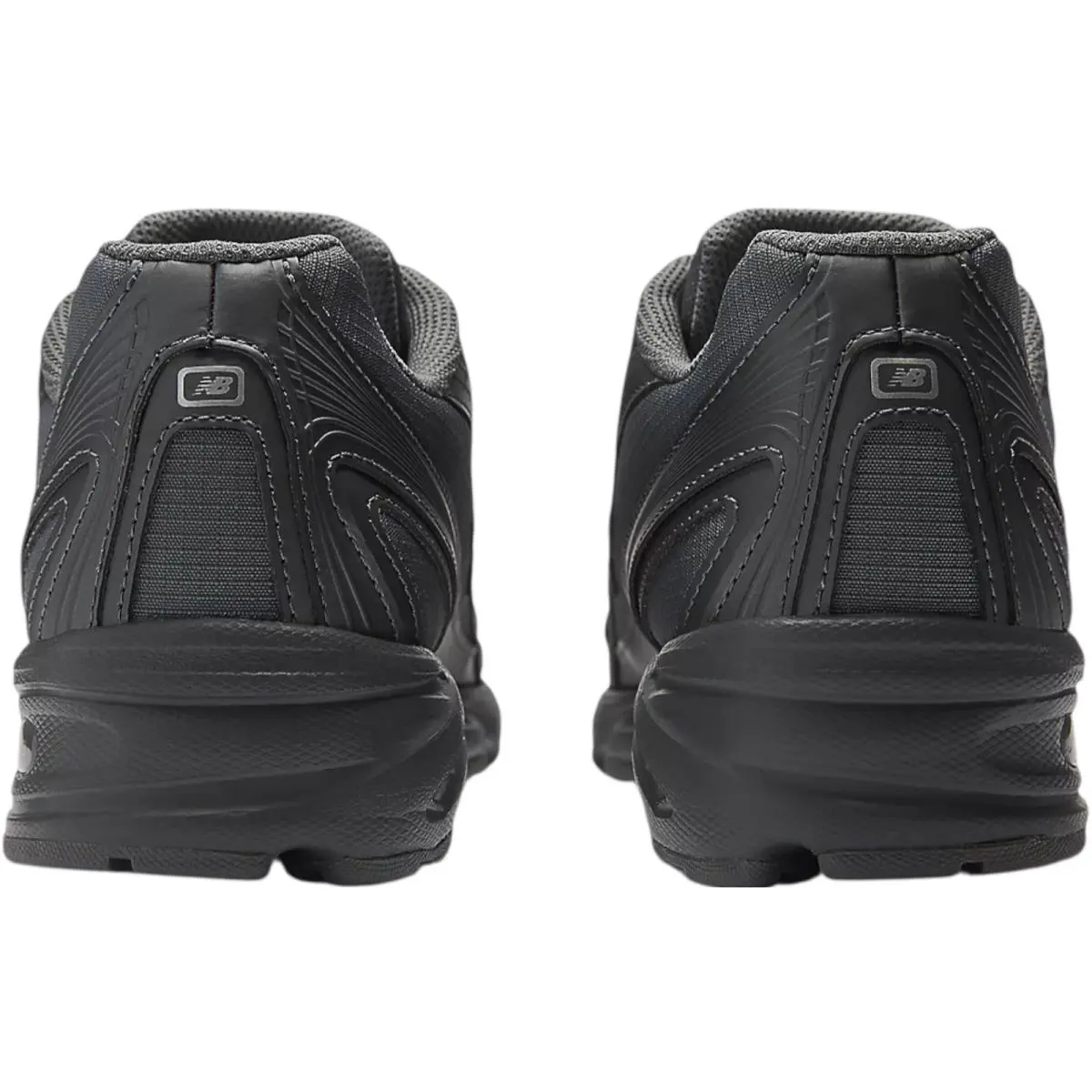 New Balance shoes - New Balance 740 - Bisque/Angora/Sea Salt 63