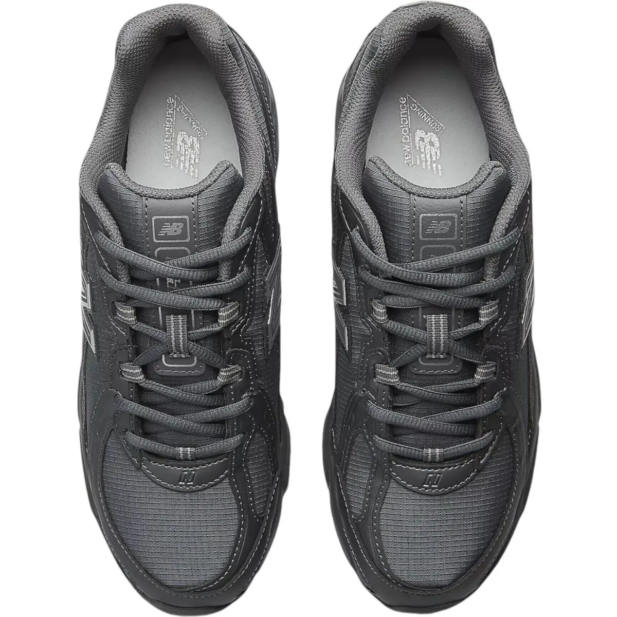 New Balance shoes - New Balance 740 - Bisque/Angora/Sea Salt 64