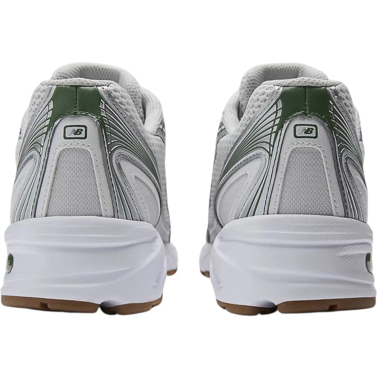 New Balance shoes - New Balance 740 - Bisque/Angora/Sea Salt 50