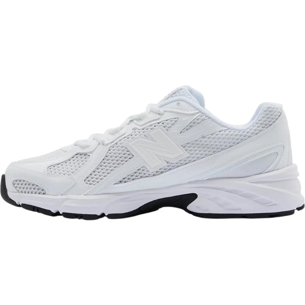 New Balance shoes - New Balance 740 - Bisque/Angora/Sea Salt 19
