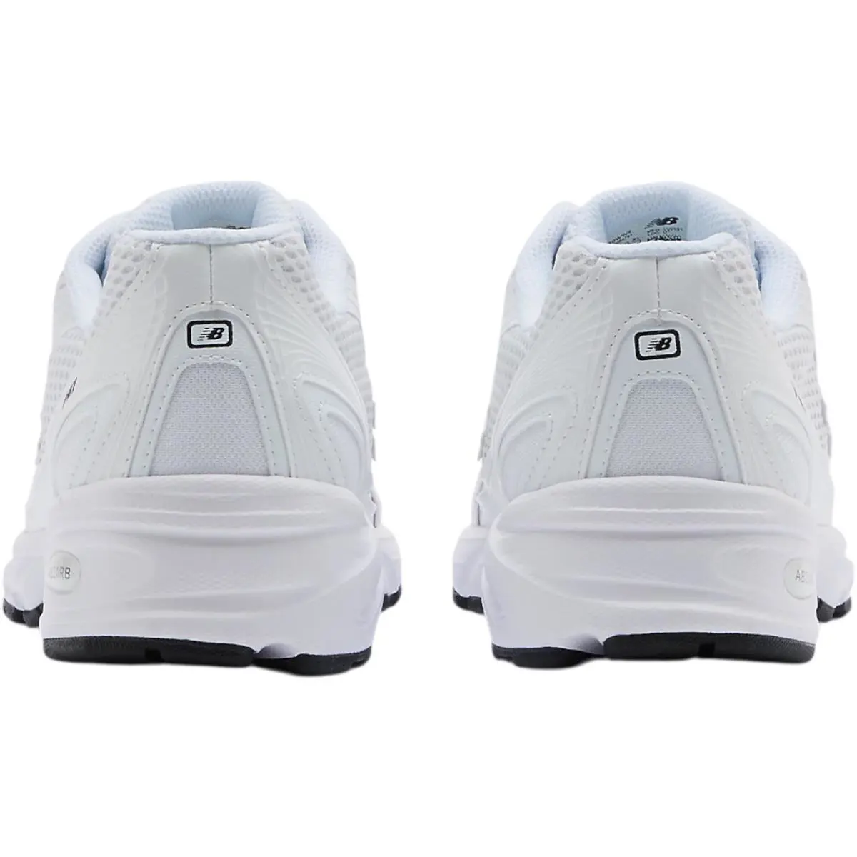 New Balance shoes - New Balance 740 - Bisque/Angora/Sea Salt 20