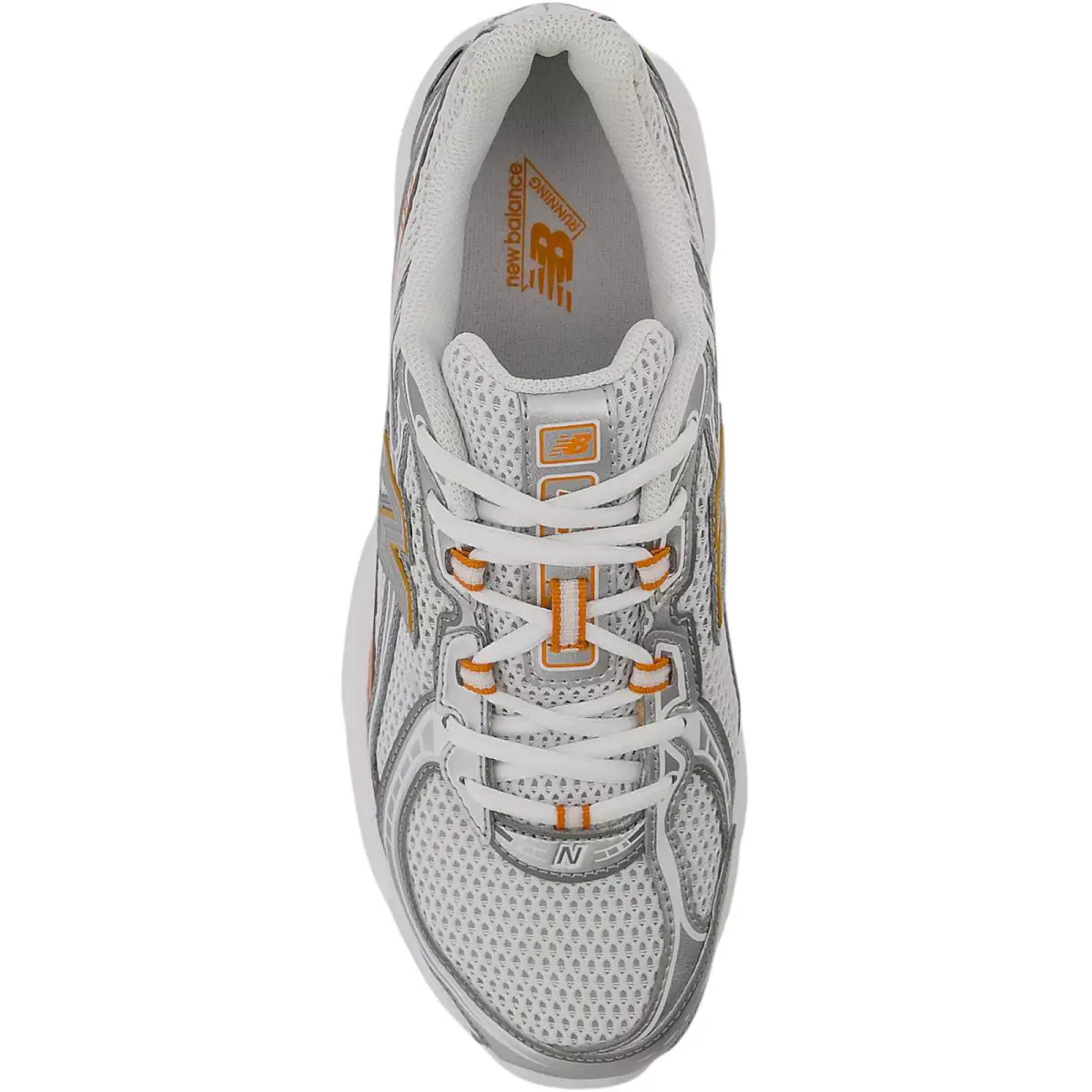 New Balance shoes - New Balance 740 - Bisque/Angora/Sea Salt 59
