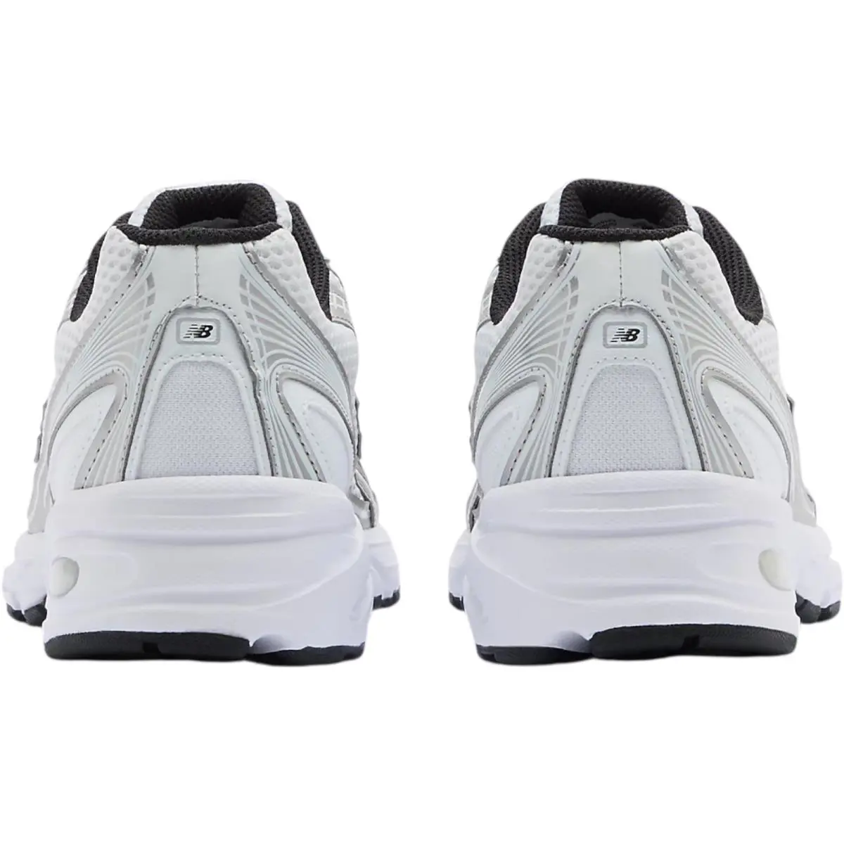 New Balance shoes - New Balance 740 - Bisque/Angora/Sea Salt 25