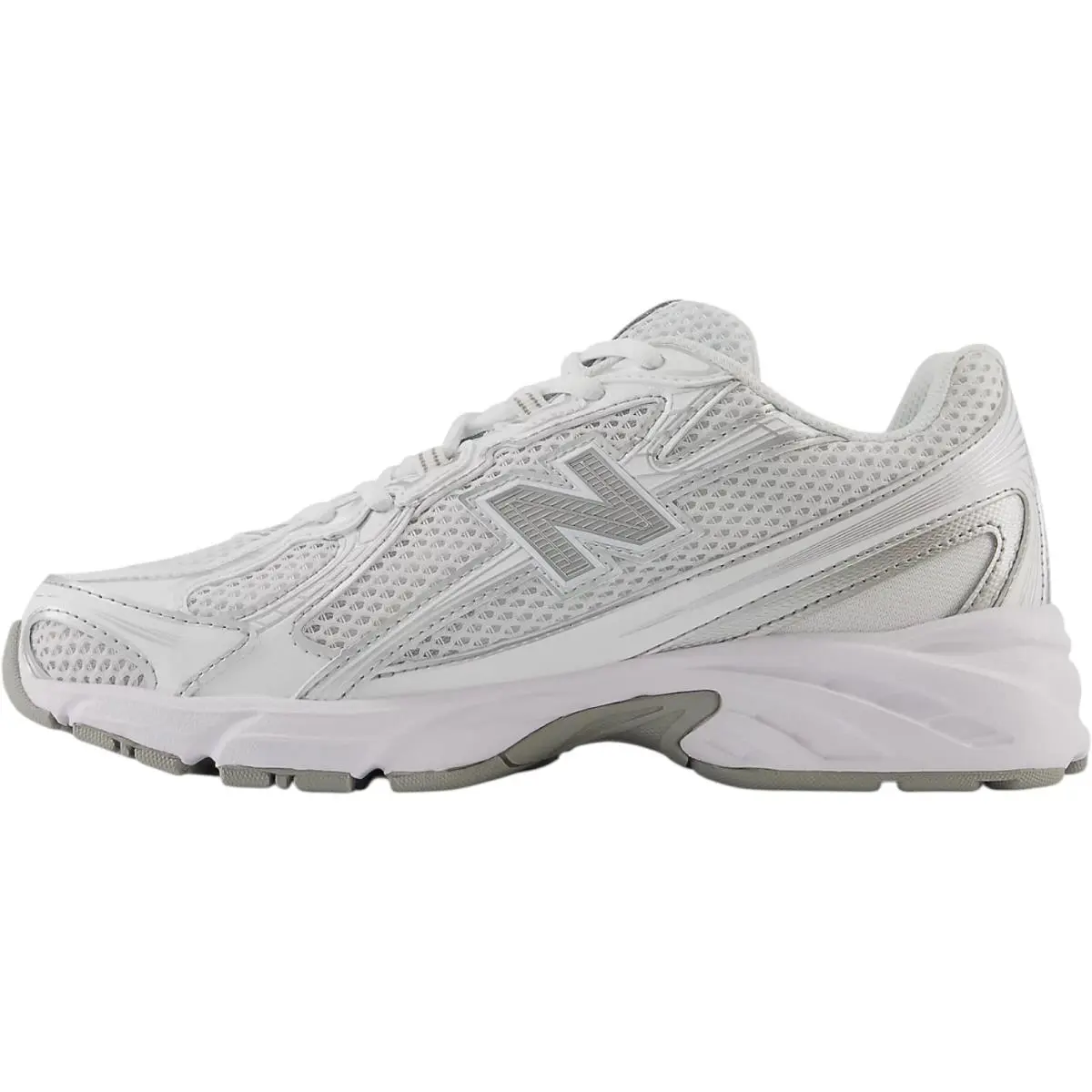 New Balance shoes - New Balance 740 - Bisque/Angora/Sea Salt 39