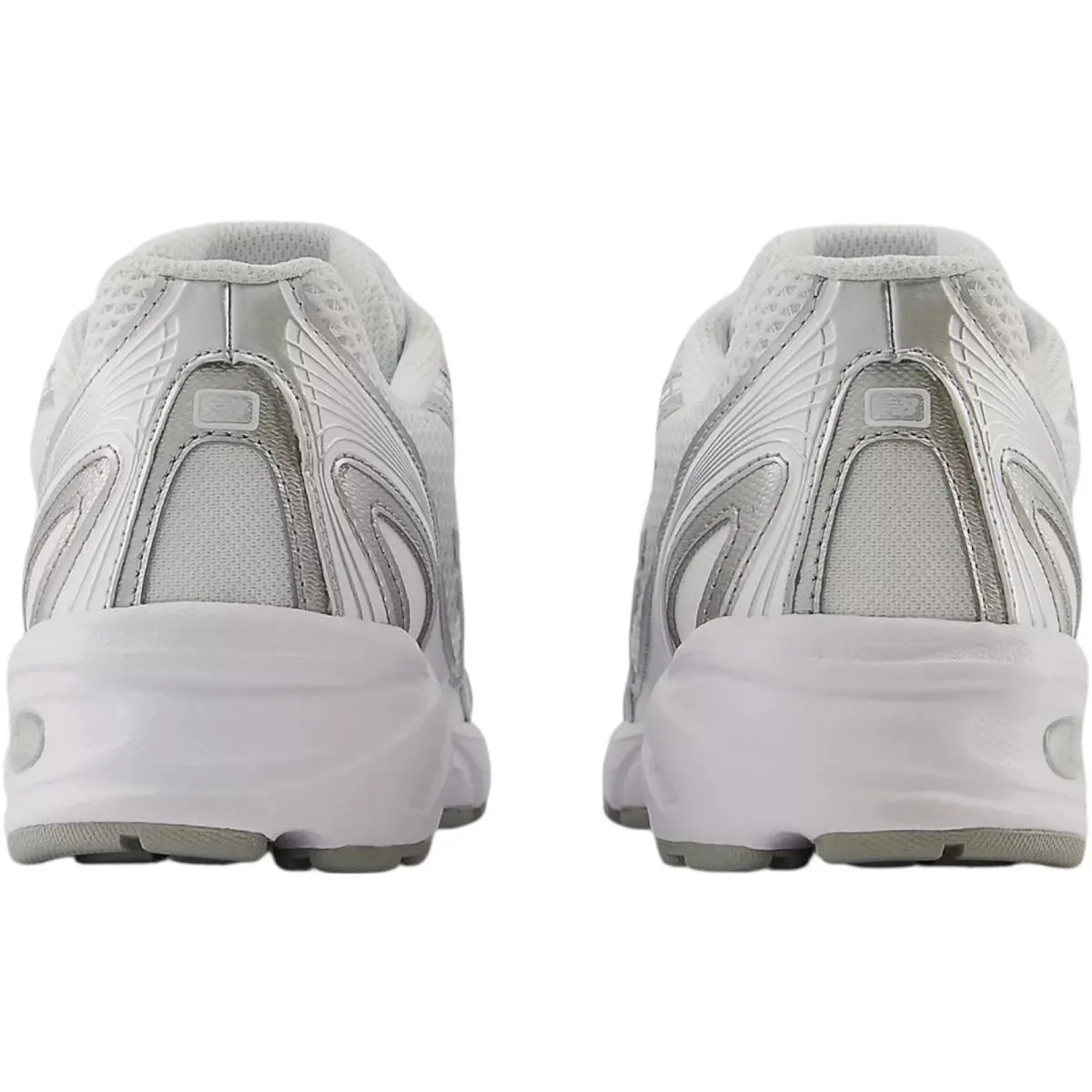 New Balance shoes - New Balance 740 - Bisque/Angora/Sea Salt 40