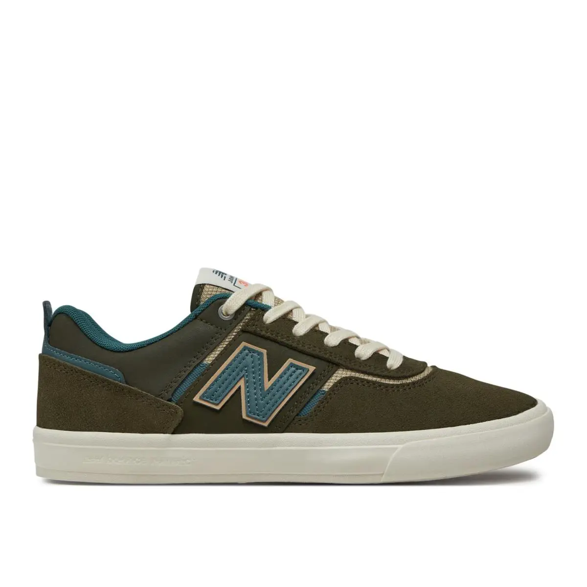New Balance shoes - Gray 0