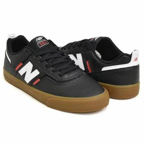 New Balance shoes - Black 3