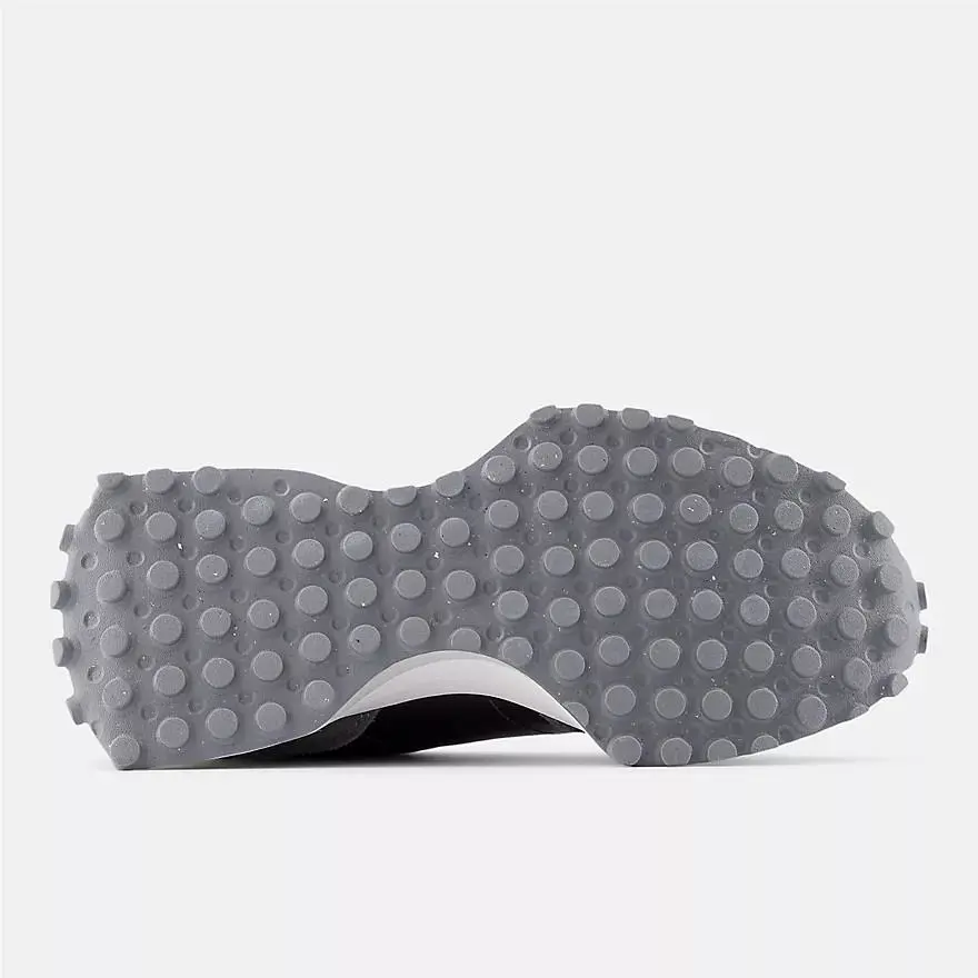 New Balance shoes - New Balance 327 - Multicolor 3