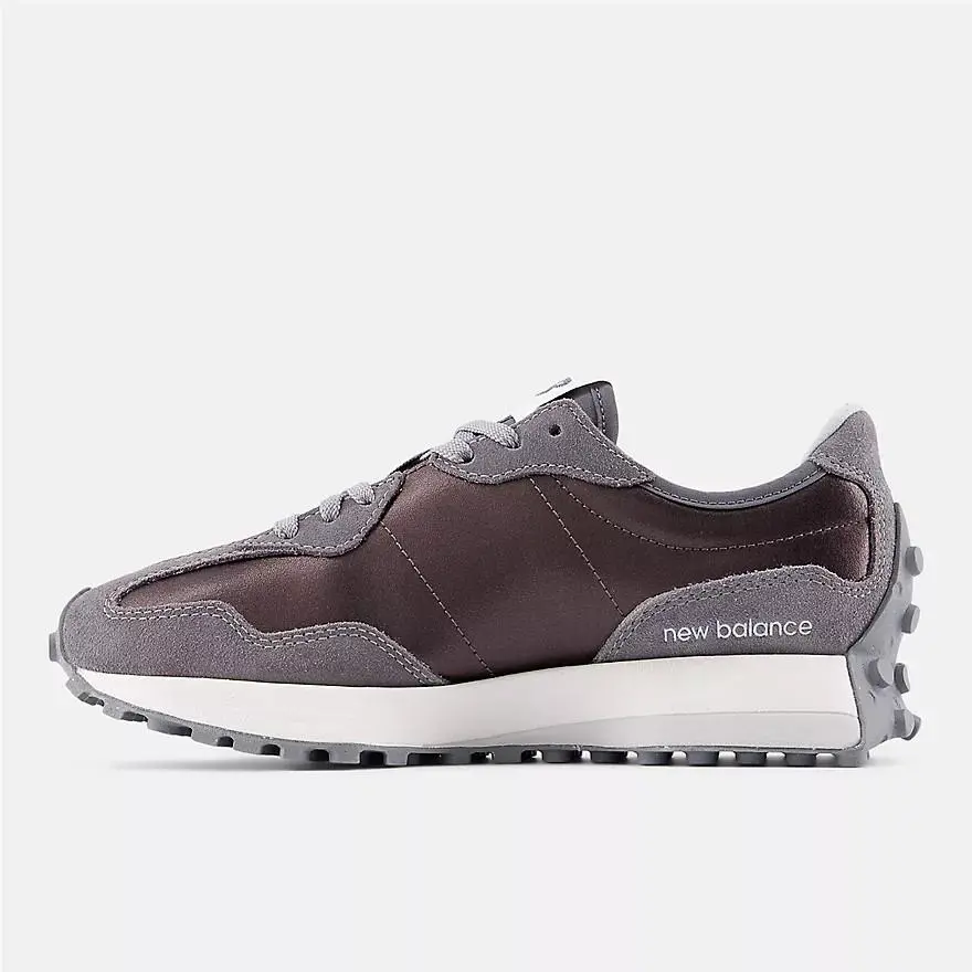 New Balance shoes - New Balance 327 - Multicolor 6