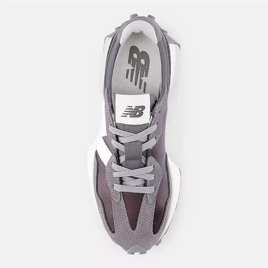 New Balance shoes - New Balance 327 - Multicolor 7
